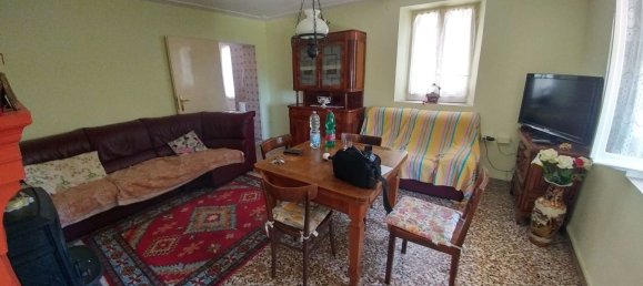 10 bedrooms House in Zocca, Italy No. 337683 9