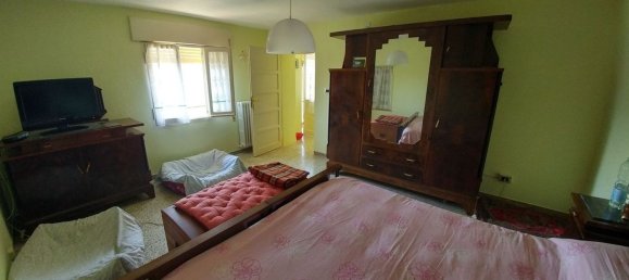 10 bedrooms House in Zocca, Italy No. 337683 31