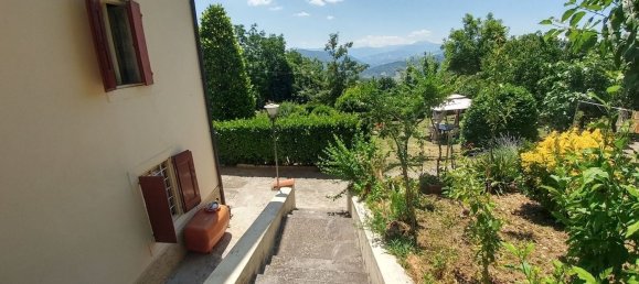 10 bedrooms House in Zocca, Italy No. 337683 40