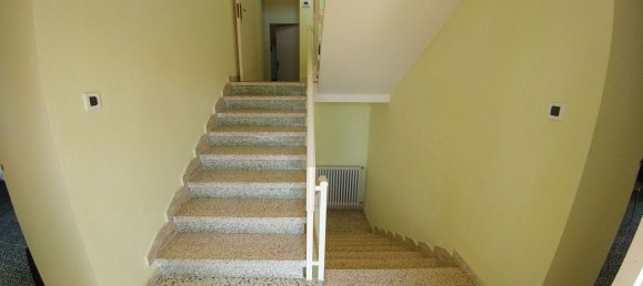 10 bedrooms House in Zocca, Italy No. 337683 25