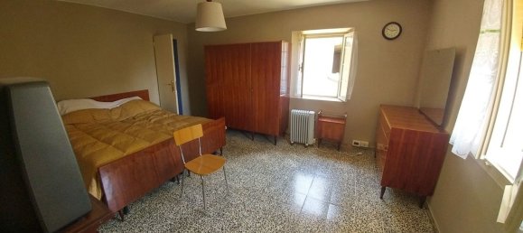 10 bedrooms House in Zocca, Italy No. 337683 13