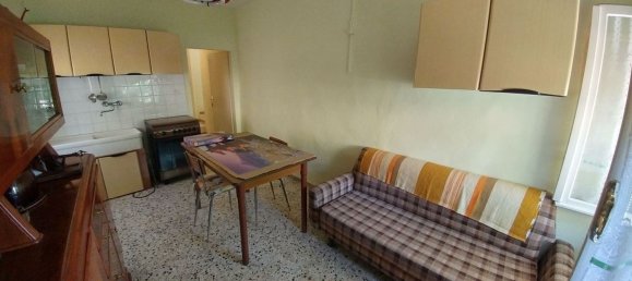 10 bedrooms House in Zocca, Italy No. 337683 22