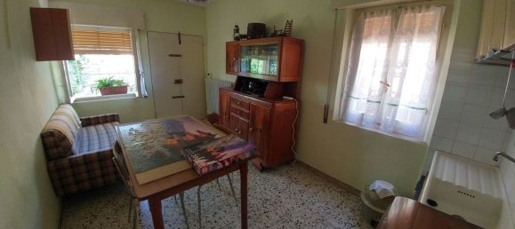 10 bedrooms House in Zocca, Italy No. 337683 21