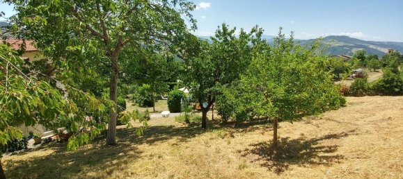 10 bedrooms House in Zocca, Italy No. 337683 37