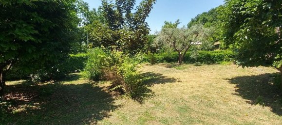 10 bedrooms House in Zocca, Italy No. 337683 42