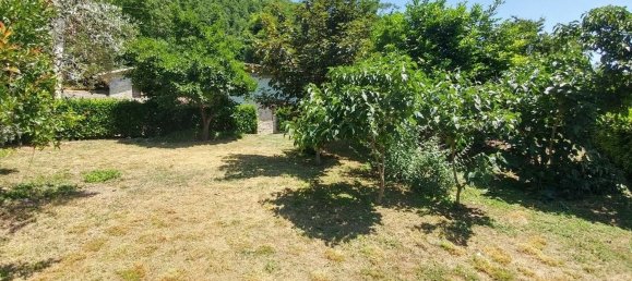 10 bedrooms House in Zocca, Italy No. 337683 34