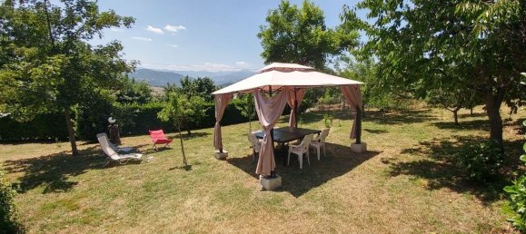 10 bedrooms House in Zocca, Italy No. 337683 35