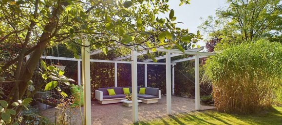 1 غرف نوم فيلا في Dahme-Spreewald, Germany رقم 97674 11