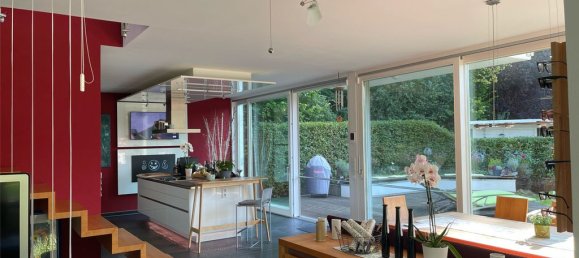 1 غرف نوم فيلا في Dahme-Spreewald, Germany رقم 97674 5