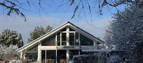 1 غرف نوم فيلا في Dahme-Spreewald, Germany رقم 97674 13