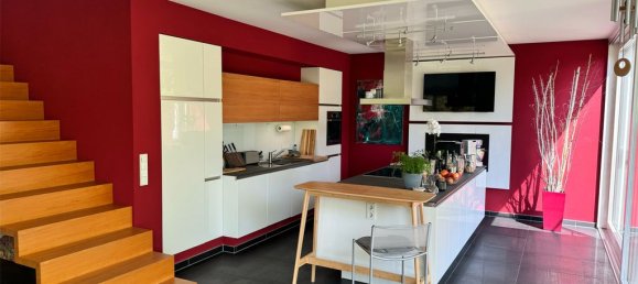 1 غرف نوم فيلا في Dahme-Spreewald, Germany رقم 97674 8