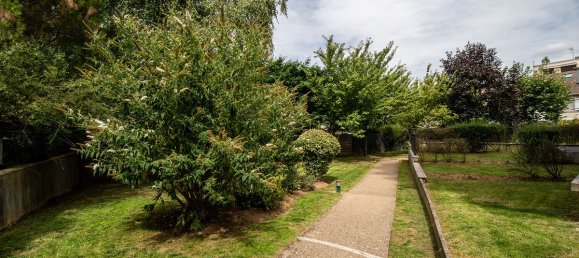 2 غرف نوم شقة في Alfortville, France رقم 285736 13