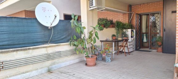 1 Schlafzimmer Wohnung in Tivoli, Italy, Nr. 297618 10