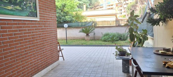 1 Schlafzimmer Wohnung in Tivoli, Italy, Nr. 297618 6