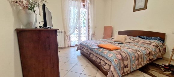 1 Schlafzimmer Wohnung in Tivoli, Italy, Nr. 297618 4