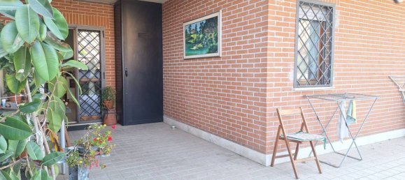 1 Schlafzimmer Wohnung in Tivoli, Italy, Nr. 297618 11