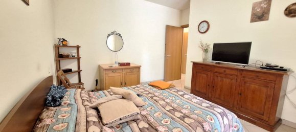 1 Schlafzimmer Wohnung in Tivoli, Italy, Nr. 297618 3