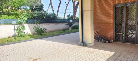 1 Schlafzimmer Wohnung in Tivoli, Italy, Nr. 297618 9