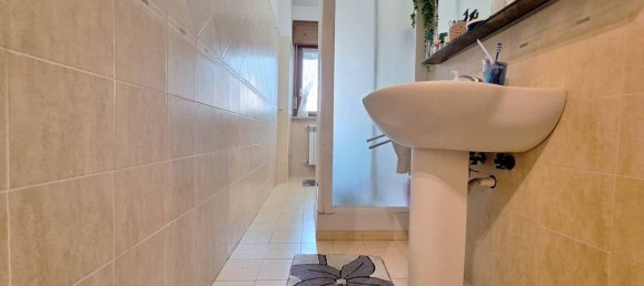 1 Schlafzimmer Wohnung in Tivoli, Italy, Nr. 297618 5