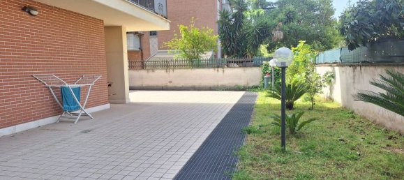 1 Schlafzimmer Wohnung in Tivoli, Italy, Nr. 297618 12