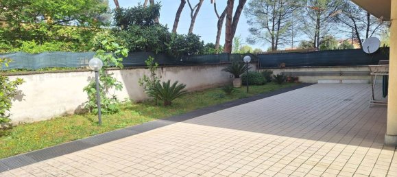 1 Schlafzimmer Wohnung in Tivoli, Italy, Nr. 297618 8