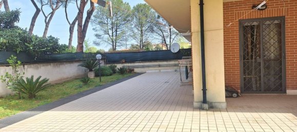 1 Schlafzimmer Wohnung in Tivoli, Italy, Nr. 297618 7