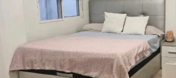 3 غرف نوم شقة في Valencia, Spain رقم 138193 19