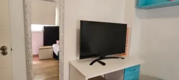 3 غرف نوم شقة في Valencia, Spain رقم 138193 26