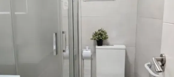 3 غرف نوم شقة في Valencia, Spain رقم 138193 22