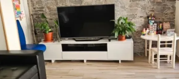 3 غرف نوم شقة في Valencia, Spain رقم 138193 31