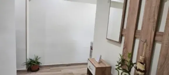 3 غرف نوم شقة في Valencia, Spain رقم 138193 6