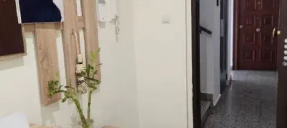 3 غرف نوم شقة في Valencia, Spain رقم 138193 9