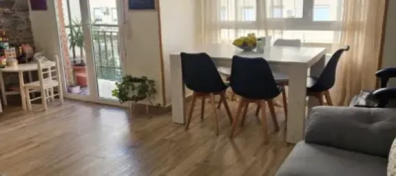 3 غرف نوم شقة في Valencia, Spain رقم 138193 34