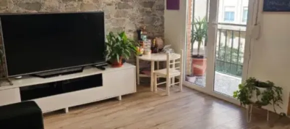 3 غرف نوم شقة في Valencia, Spain رقم 138193 30