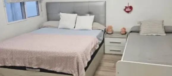 3 غرف نوم شقة في Valencia, Spain رقم 138193 12