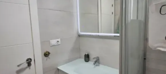 3 غرف نوم شقة في Valencia, Spain رقم 138193 21