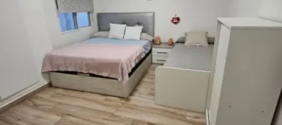 3 غرف نوم شقة في Valencia, Spain رقم 138193 11