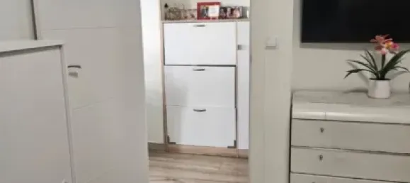 3 غرف نوم شقة في Valencia, Spain رقم 138193 17