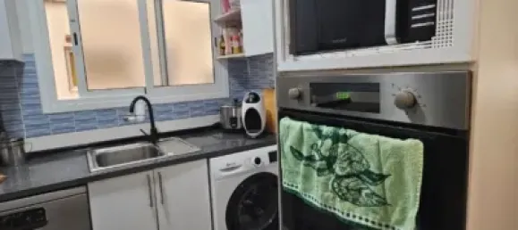 3 غرف نوم شقة في Valencia, Spain رقم 138193 28