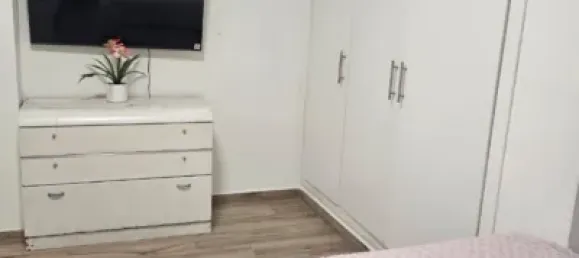 3 غرف نوم شقة في Valencia, Spain رقم 138193 16