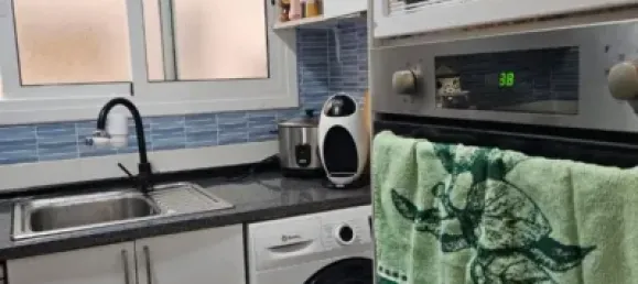 3 غرف نوم شقة في Valencia, Spain رقم 138193 29