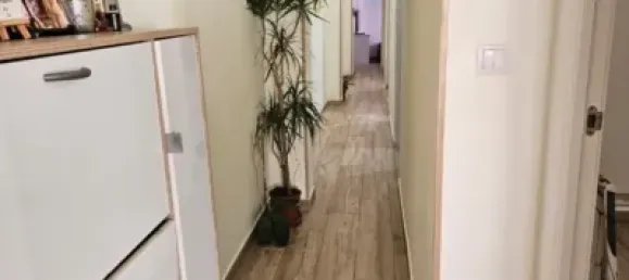 3 غرف نوم شقة في Valencia, Spain رقم 138193 10