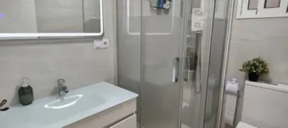 3 غرف نوم شقة في Valencia, Spain رقم 138193 20