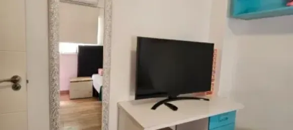 3 غرف نوم شقة في Valencia, Spain رقم 138193 24