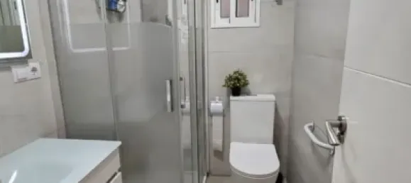 3 غرف نوم شقة في Valencia, Spain رقم 138193 23