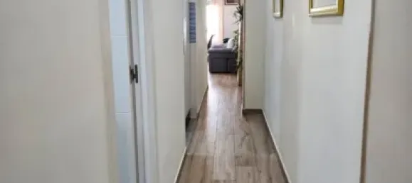 3 غرف نوم شقة في Valencia, Spain رقم 138193 8