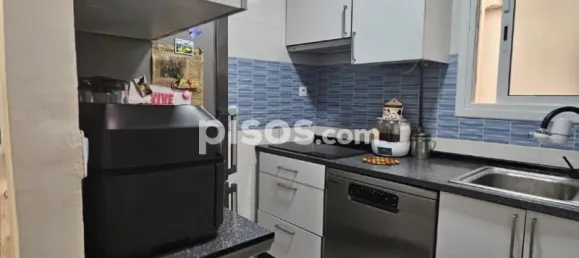 3 غرف نوم شقة في Valencia, Spain رقم 138193 27