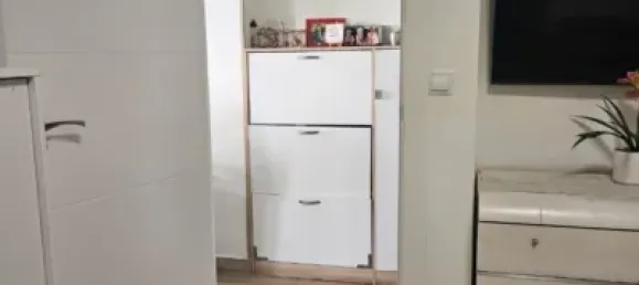 3 غرف نوم شقة في Valencia, Spain رقم 138193 18