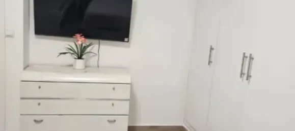 3 غرف نوم شقة في Valencia, Spain رقم 138193 15