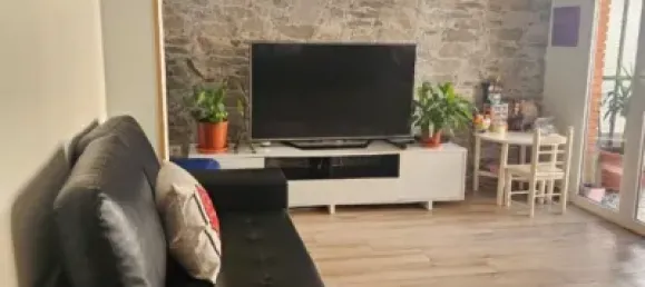 3 غرف نوم شقة في Valencia, Spain رقم 138193 32